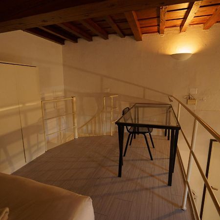 Lovely & Quite One Bedroom Near Piazza Santo Spirito Florence Ngoại thất bức ảnh