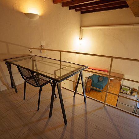 Lovely & Quite One Bedroom Near Piazza Santo Spirito Florence Ngoại thất bức ảnh