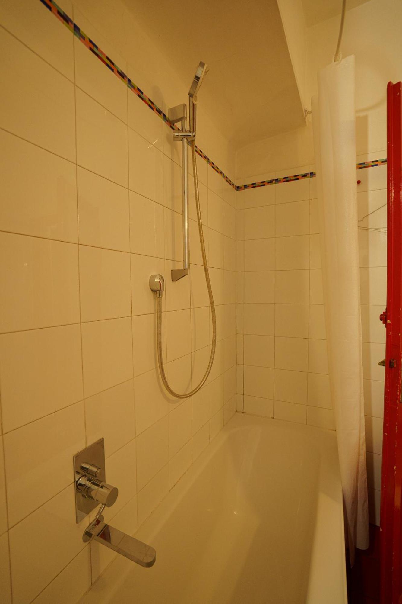 Lovely & Quite One Bedroom Near Piazza Santo Spirito Florence Ngoại thất bức ảnh
