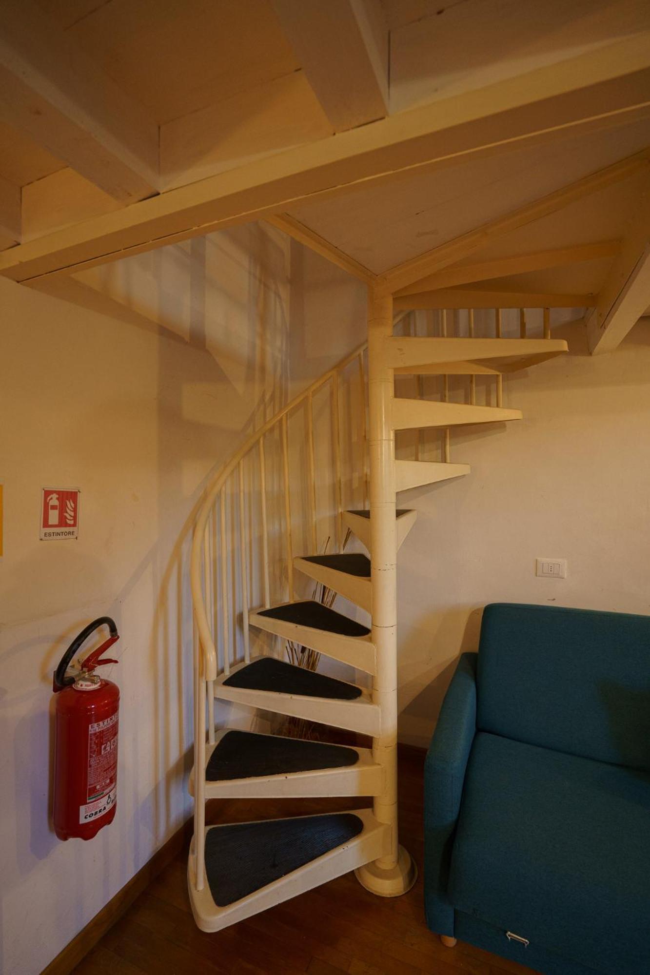 Lovely & Quite One Bedroom Near Piazza Santo Spirito Florence Ngoại thất bức ảnh